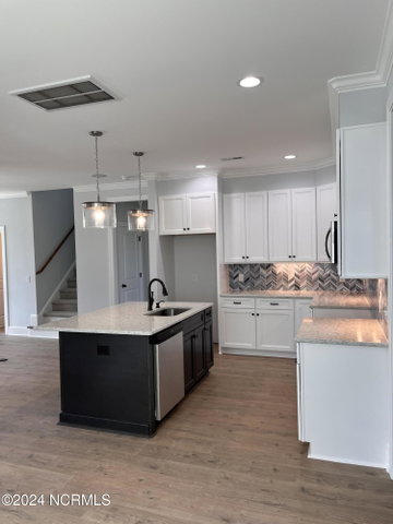 3842 W Wilson Street, Farmville, NC 27828 — photo 25