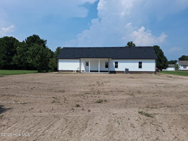 103 Academy Court, Elizabeth City, NC 27909 — photo 42