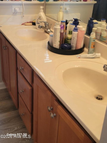 102 Enchanted Way, Elizabeth City, NC 27909 — photo 3
