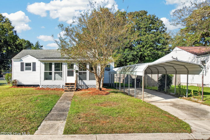 127 Bryan Place image