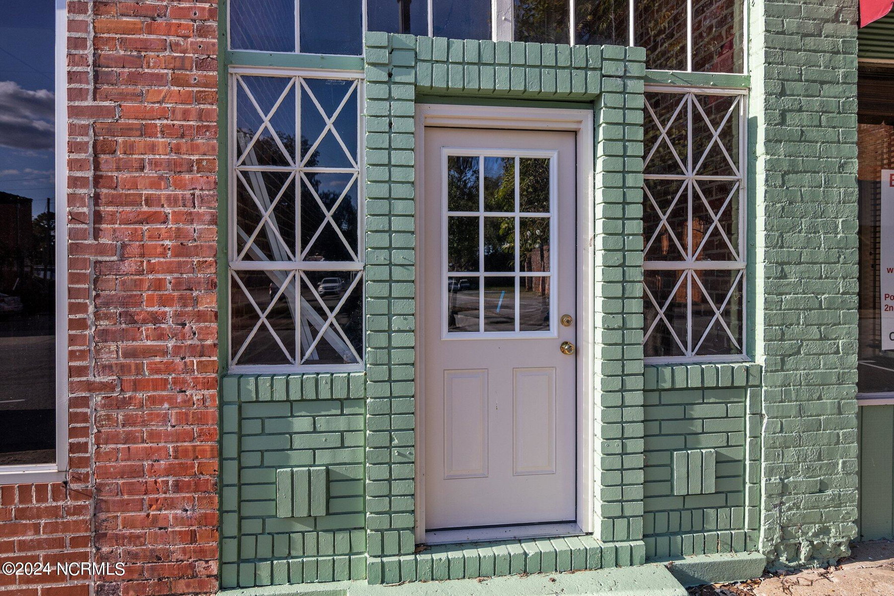 113-117 W Water Street, Plymouth, NC 27962 — photo 4
