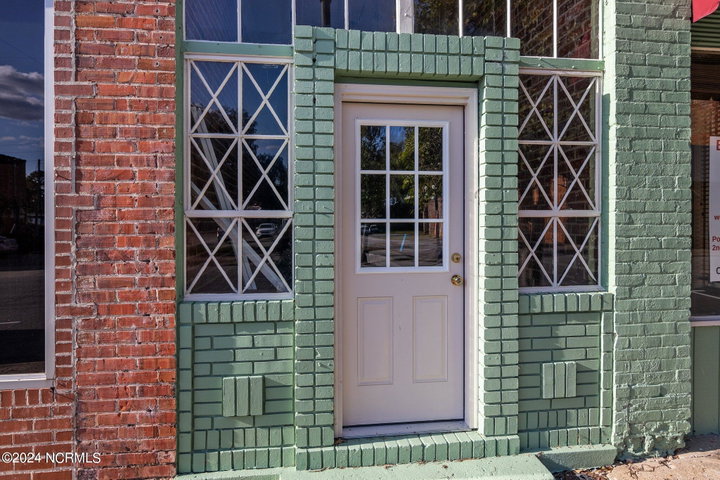 113-117 W Water Street, Plymouth, NC 27962 — photo 4