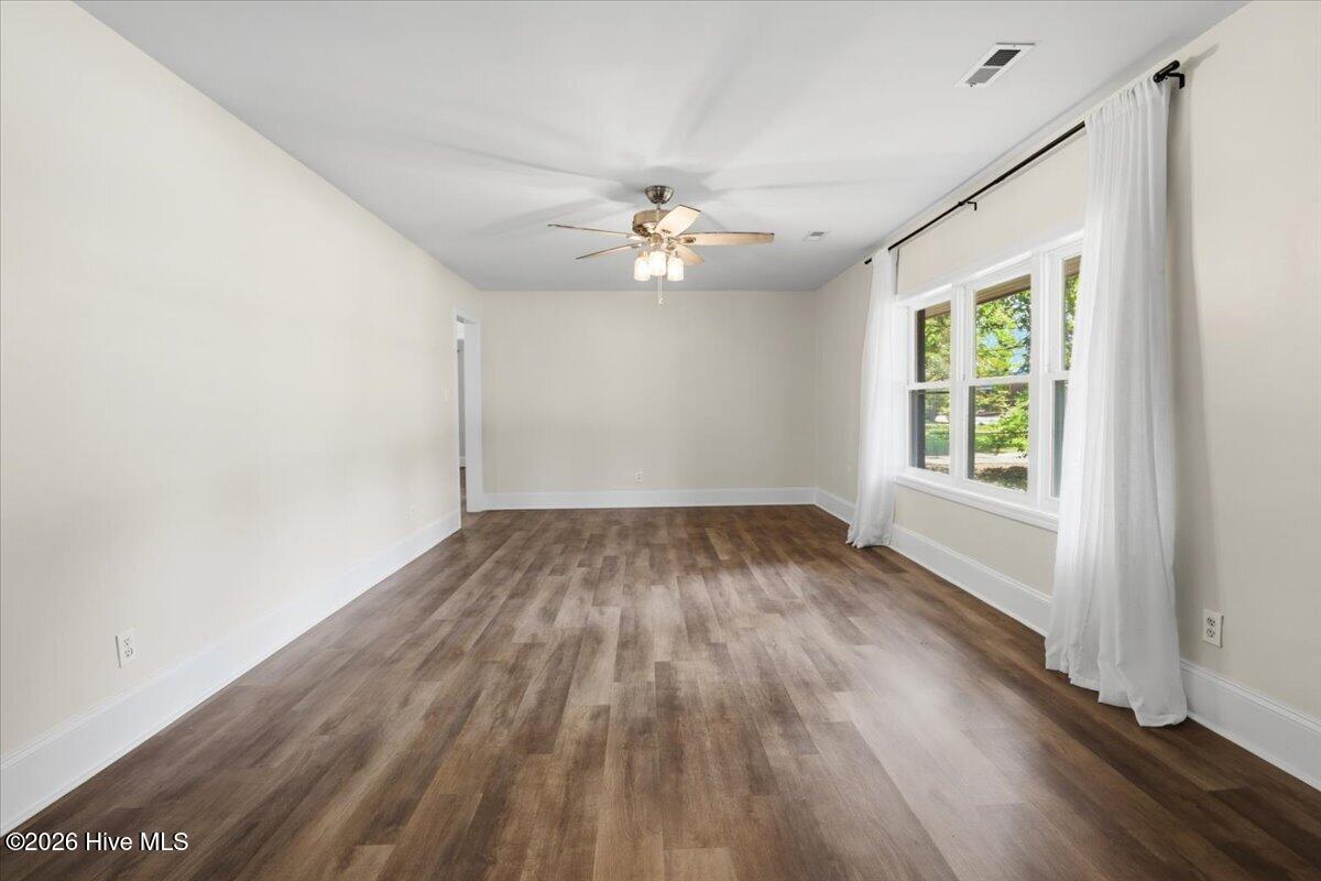 2000 Rosewood Avenue, Rocky Mount, NC 27801 — photo 5