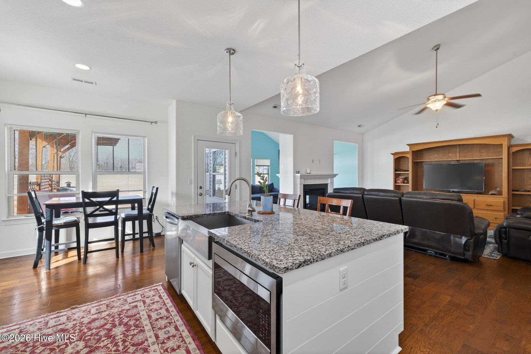 106 Snoozy Manor Lane, Moyock, NC 27958 — photo 5