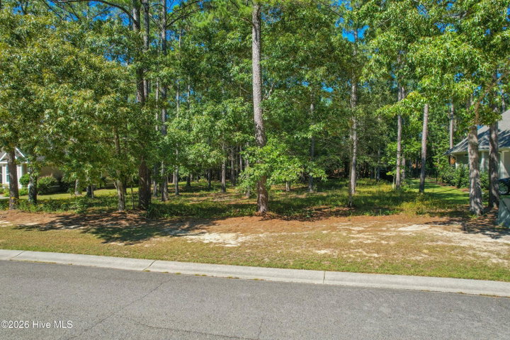 176 245 Lockhaven Drive SE image
