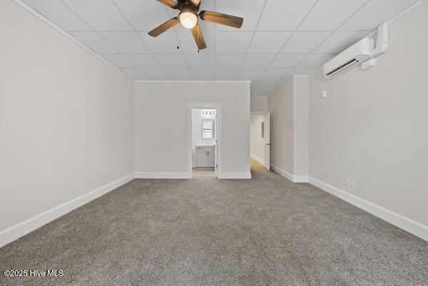 508 E Main Street 208, Elizabeth City, NC 27909 — photo 8