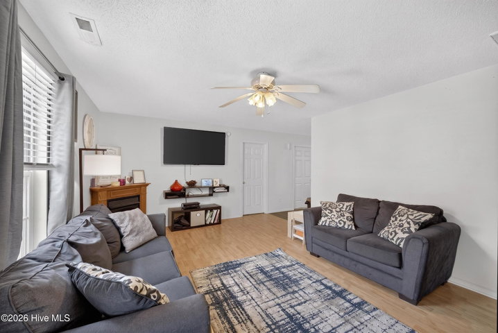137 Sutton Drive, Elizabeth City, NC 27909 — photo 15