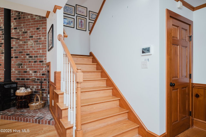 121 Nixons Beach Road, Edenton, NC 27932 — photo 27