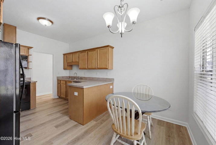 113 Brant Court, Elizabeth City, NC 27909 — photo 17