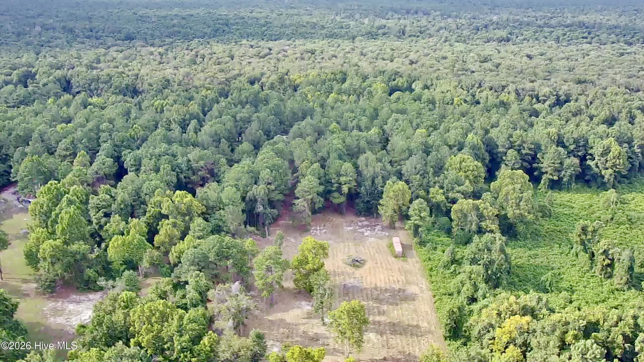 36 36 E Waterway Drive, Belhaven, NC 27810 — photo 3