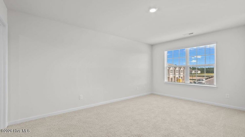 3404 Sedge Drive 4, Winterville, NC 28590 — photo 16