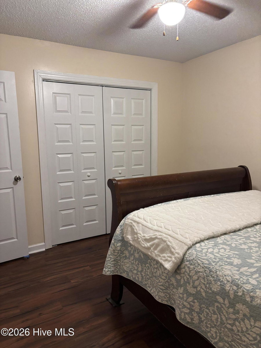 402 Main Street, Speed, NC 27881 — photo 3