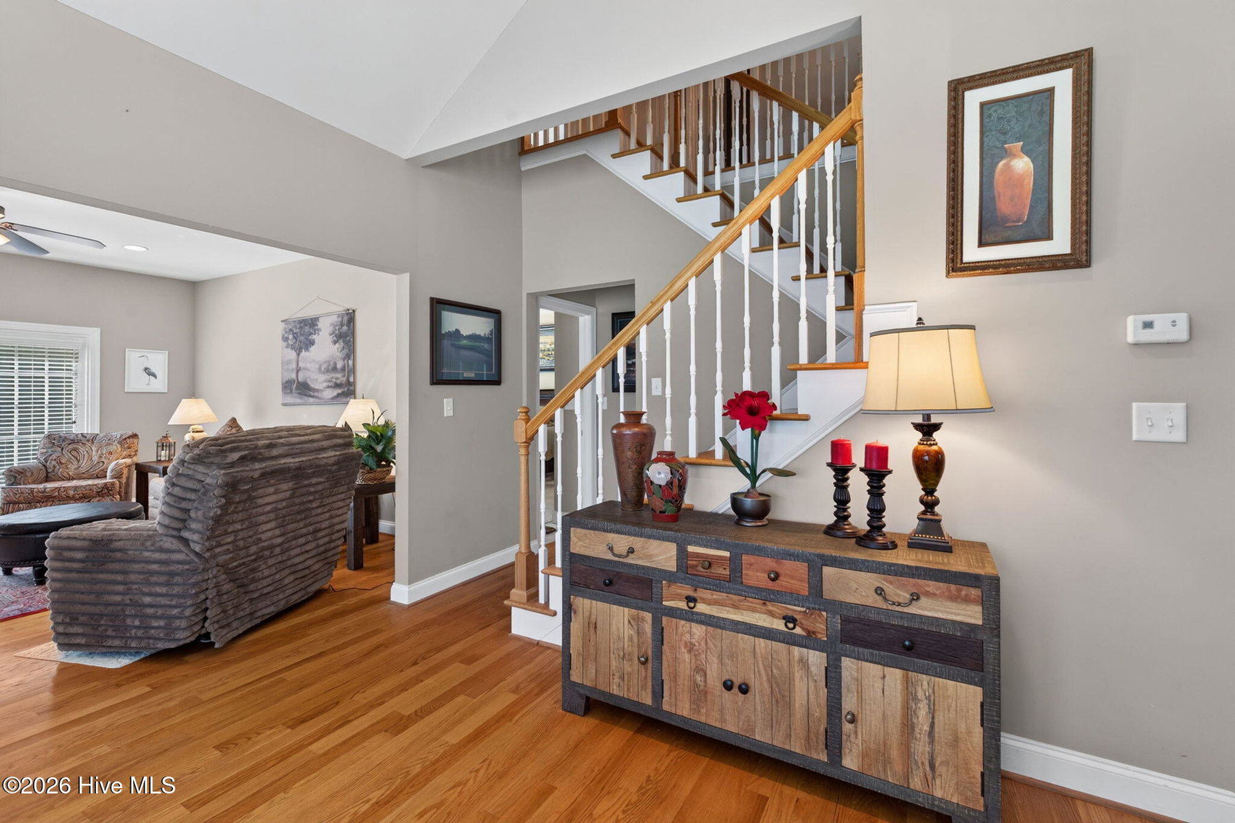 136 Golf Club Drive A, Elizabeth City, NC 27909 — photo 5