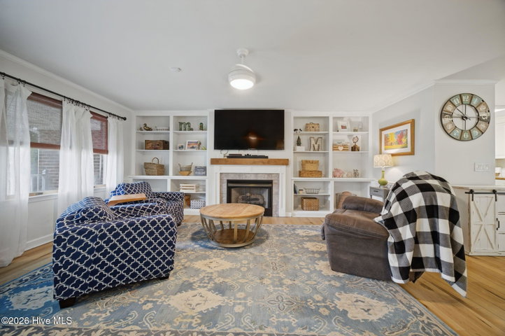 324 Planters Run, Elizabeth City, NC 27909 — photo 8
