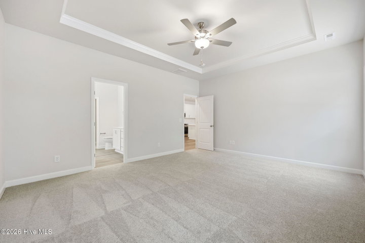 2939 Tucker Hill Drive, Grimesland, NC 27837 — photo 19