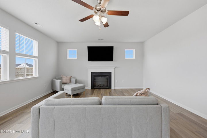 214 Pleasant Drive, Elizabeth City, NC 27909 — photo 7