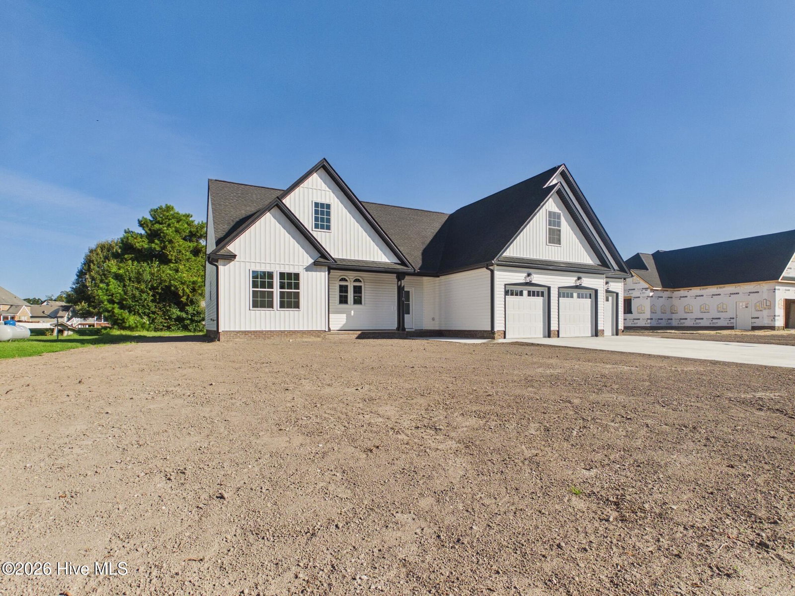 116 Grandview Drive, Elizabeth City, NC 27909 — photo 5