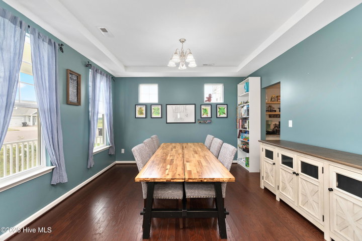 3512 Great Island Lane, Elizabeth City, NC 27909 — photo 14