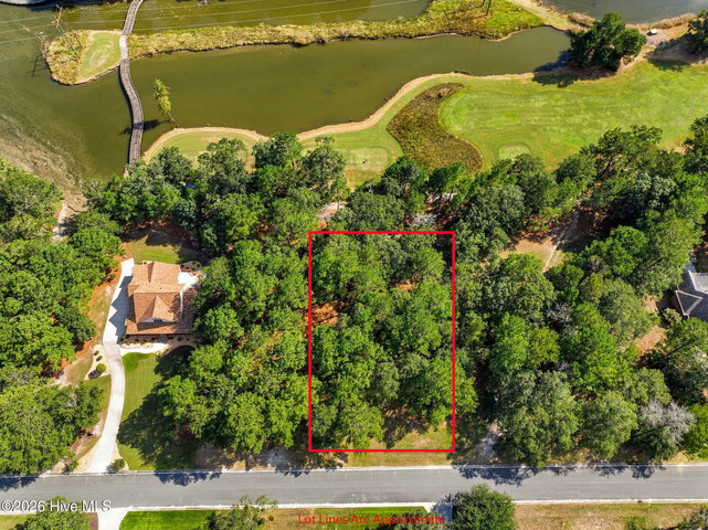123 395 October Glory Drive image