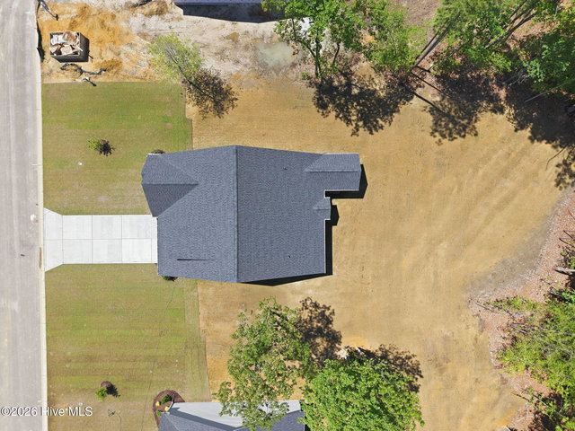 2980 Tucker Hill Drive, Grimesland, NC 27837 — photo 34