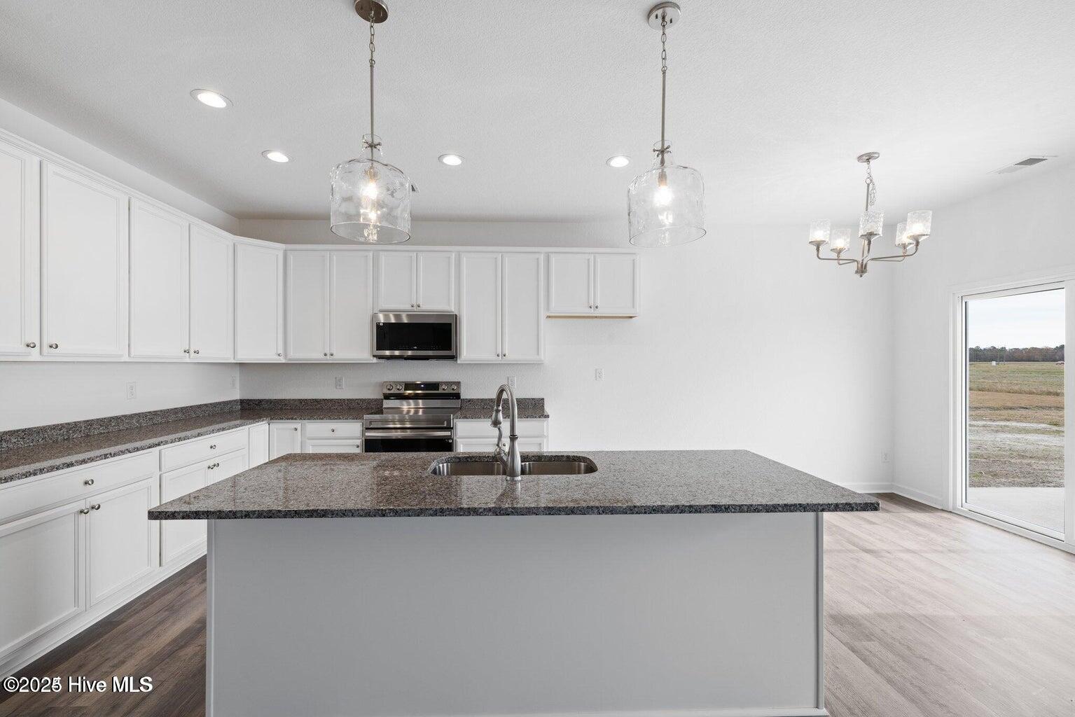 Lot 2 Horseshoe Road, South Mills, NC 27976 — photo 5