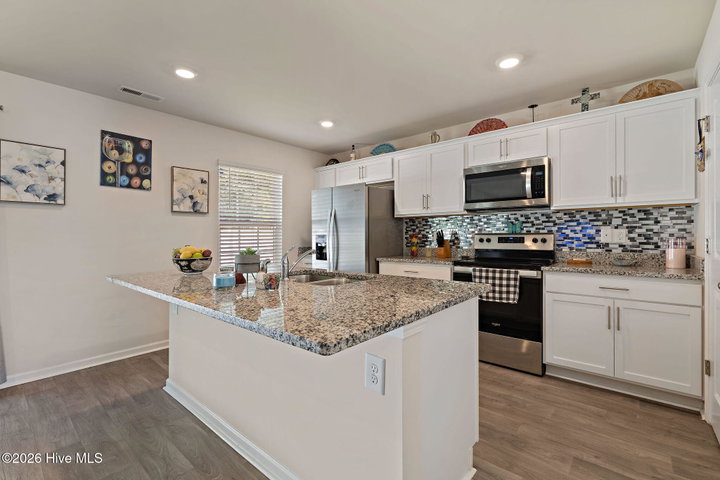 4226 Stanfield Court, Ayden, NC 28513 — photo 8