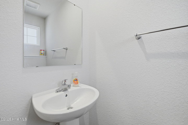 1306 Raven Way, Elizabeth City, NC 27909 — photo 16