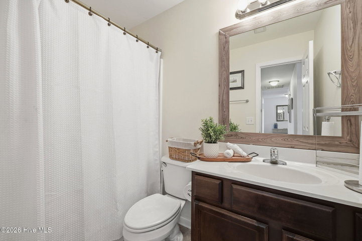 871 Jacksontown Road, Grifton, NC 28530 — photo 33