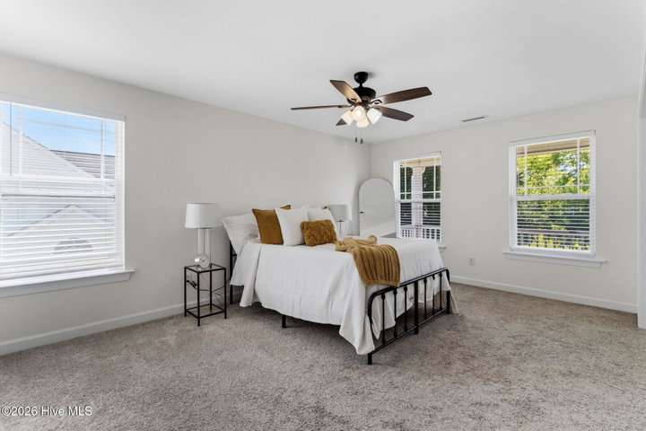 2131 Eleuthera Way, Elizabeth City, NC 27909 — photo 43