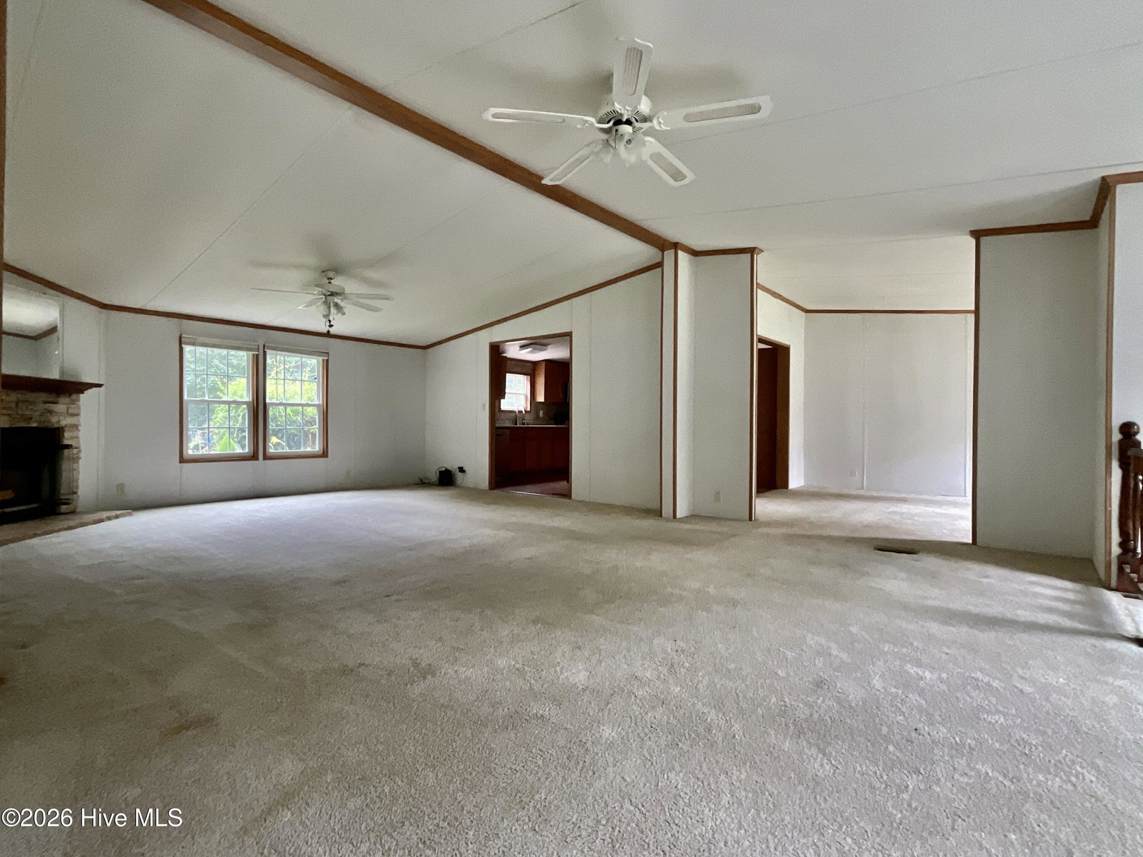 1225 Lynchs Corner Road, Elizabeth City, NC 27909 — photo 4