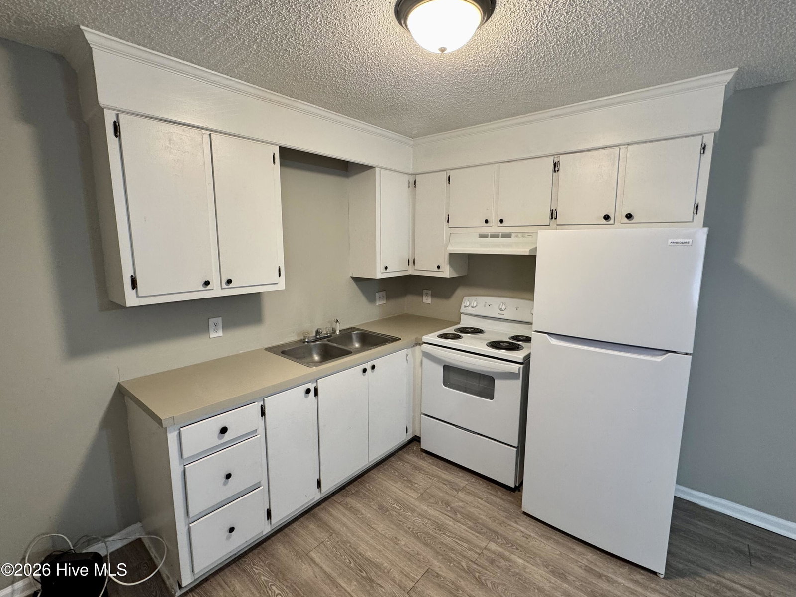 709 Patton Circle 35, Winterville, NC 28590 — photo 4