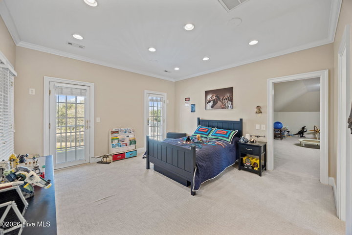 579 Lexington Drive, Greenville, NC 27834 — photo 53