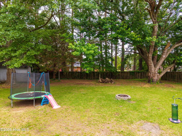606 Forest Hill Circle, Elizabeth City, NC 27909 — photo 30