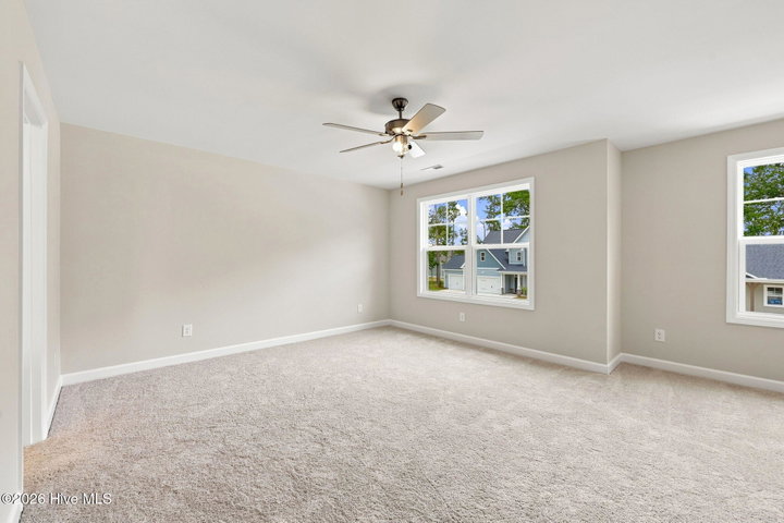 981 Rialto Lane, Ayden, NC 28513 — photo 29