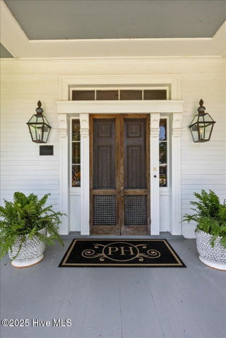 121 W King Street, Edenton, NC 27932 — photo 5