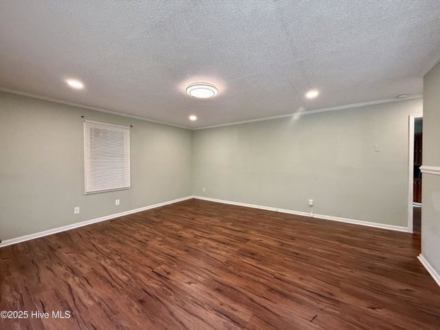 403 Henderson Street, Williamston, NC 27892 — photo 9
