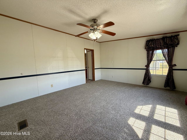 6484 Prison Camp Road, Williamston, NC 27892 — photo 36