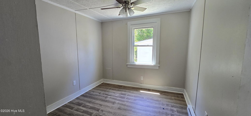 1903 S Pitt Street, Greenville, NC 27834 — photo 10