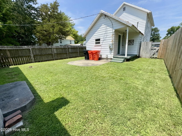 800 2nd Street, Elizabeth City, NC 27909 — photo 10
