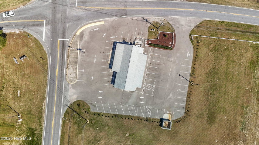2146 Nc 102 E, Ayden, NC 28513 — photo 42