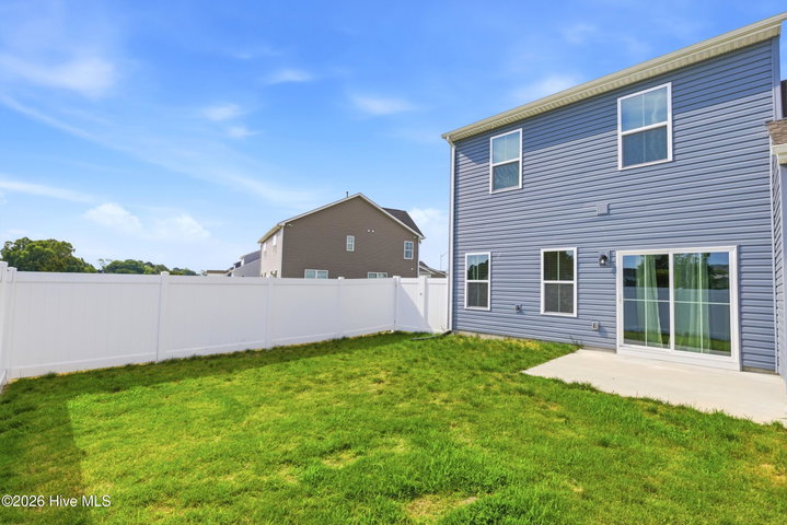 112 Spinnaker Street, Elizabeth City, NC 27909 — photo 66