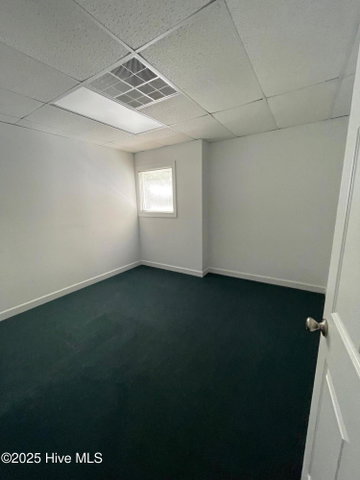 1141 N Road Street Suite L, Elizabeth City, NC 27909 — photo 21