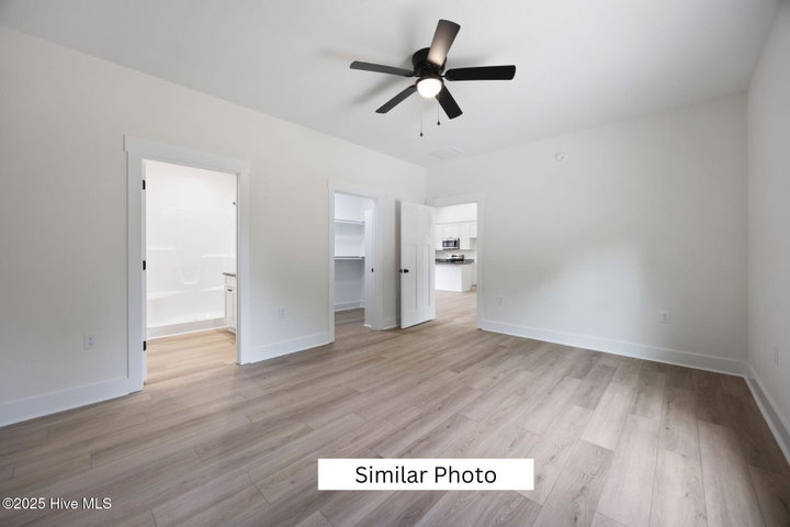 121 Danielle Drive, Elizabeth City, NC 27909 — photo 24
