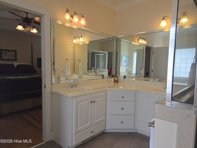 3725 Ashcroft Drive, Winterville, NC 28590 — photo 17