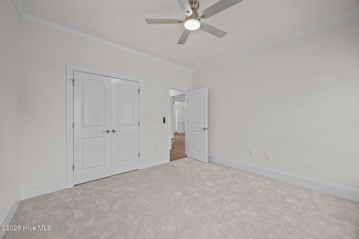 2061 Cornerstone Drive, Winterville, NC 28590 — photo 10
