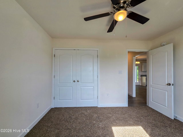 240 Nugget Trail, Elizabeth City, NC 27909 — photo 10