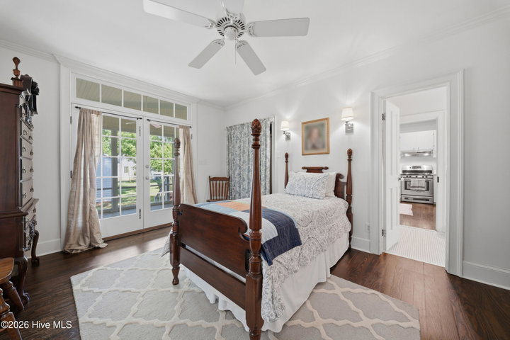 409 Elliott Street, Edenton, NC 27932 — photo 27