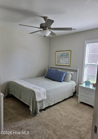 2537 Rhinestone Drive, Winterville, NC 28590 — photo 22