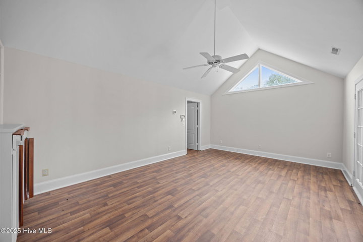 7464 Nc 43 N, Macclesfield, NC 27852 — photo 60