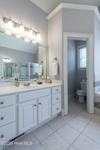 2215 Black Horse Lane, Winterville, NC 28590 — photo 53